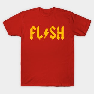 FL/SH T-Shirt